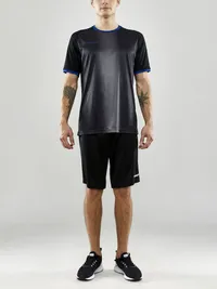 1910178-999346_Progress 2.0 Graphic Jersey M_Closeup6.jpg